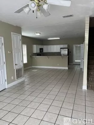 603 Kirk Cauldy Dr Unit 2 Apartment for rent in Starkville, MS