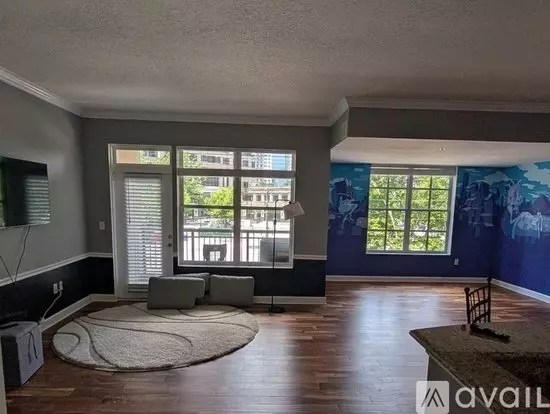 1101 Juniper St Unit 327 NE Apartment for rent in Atlanta, GA 1101 Juniper St Unit 327 NE Apartment for rent in Atlanta, GA