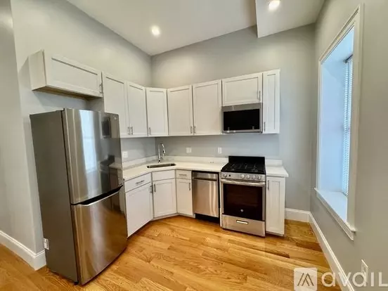 5 Edwin St Unit 5 Apartment for rent in Boston, MA 5 Edwin St Unit 5 Apartment for rent in Boston, MA