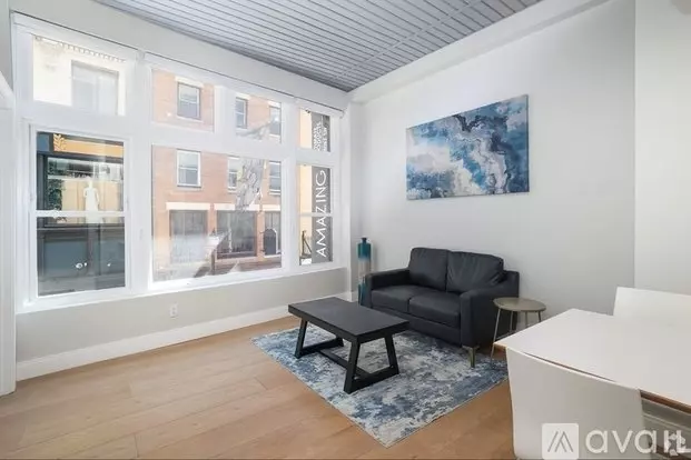 Bromfield St Unit 40 Apartment for rent in Boston, MA