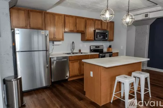 401 W Shoreline Dr Unit 97 Apartment for rent in Sandusky, OH