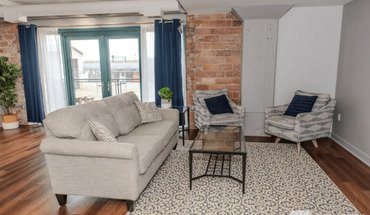 401 W Shoreline Dr Unit 97 Apartment for rent in Sandusky, OH
