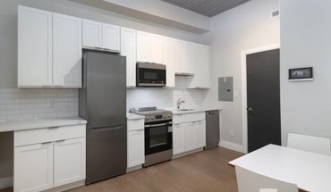 Bromfield St Unit 40 Apartment for rent in Boston, MA