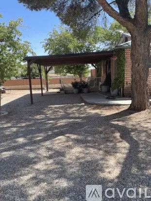 1125 W 1375 N, Unit 2 Apartment for rent in St George, UT 1125 W 1375 N, Unit 2 Apartment for rent in St George, UT