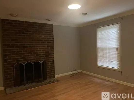 121 Arcadia Ln Unit C Apartment for rent in Oak Ridge, TN
