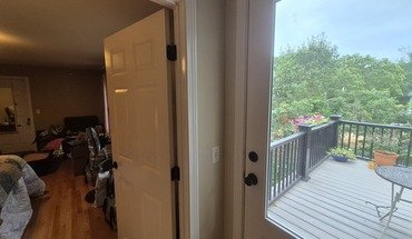 2 Terrace Ave Apartment for rent in Newton, MA