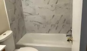2 of 5 3723 Horner Pl Unit 302 SE Apartment for rent in Washington, DC