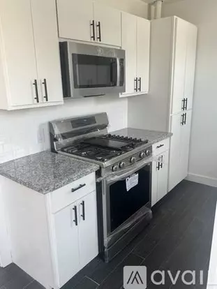 621 Laurel St Unit Unit Apartment for rent in Baton Rouge, LA