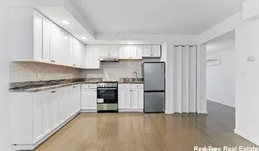 3 of 11 57 Brighton Ave Unit A Apartment for rent in Boston, MA