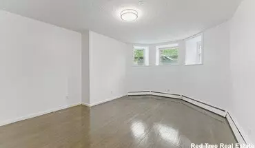 2 of 11 57 Brighton Ave Unit A Apartment for rent in Boston, MA
