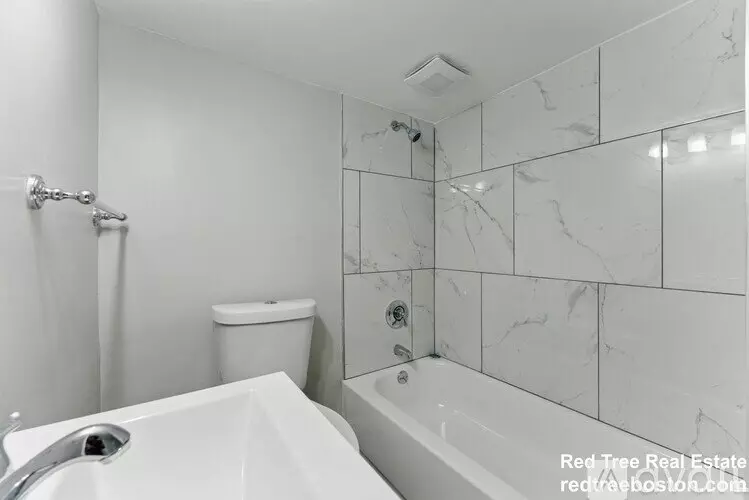 57 Brighton Ave Unit A Apartment for rent in Boston, MA