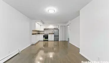 5 of 11 57 Brighton Ave Unit A Apartment for rent in Boston, MA