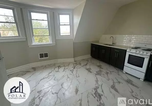 35 Seymour Ave Unit 1br Apartment for rent in Newark, NJ