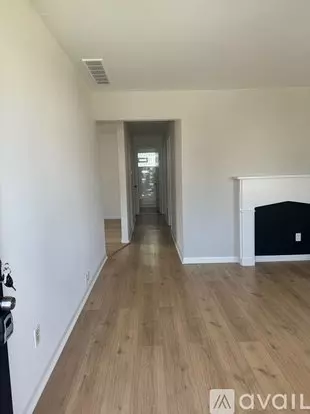 8112 Republic Ave Apartment for rent in Warren, MI