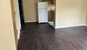 5 of 5 3723 Horner Pl Unit 302 SE Apartment for rent in Washington, DC