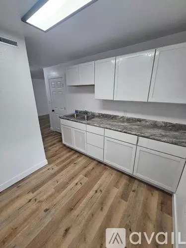 111 W State St Unit 1-10 Apartment for rent in Marshalltown, IA
