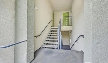 11250 Hidden Peak Ave Unit 203 Apartment for rent in Las Vegas, NV