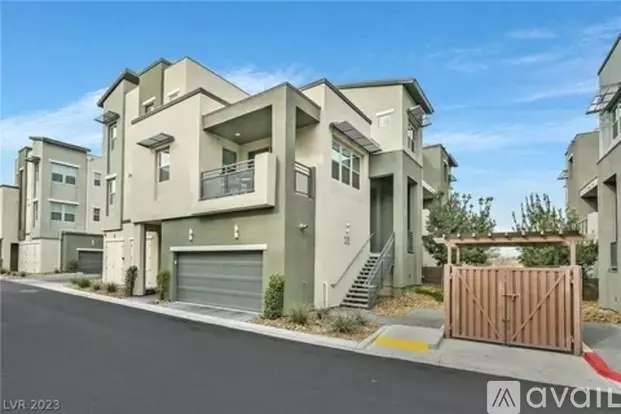 11250 Hidden Peak Ave Unit 203 Apartment for rent in Las Vegas, NV 11250 Hidden Peak Ave Unit 203 Apartment for rent in Las Vegas, NV