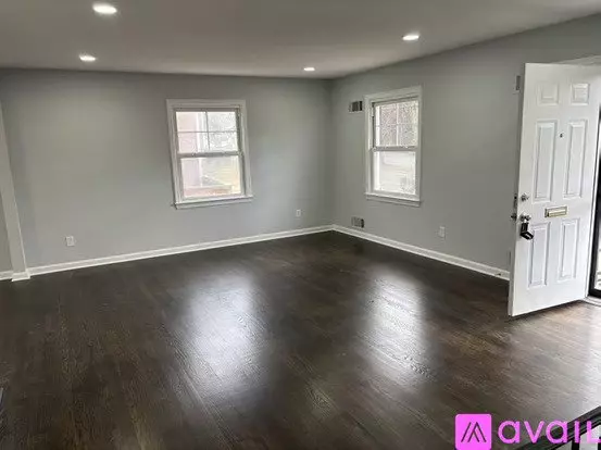 3504 23rd Pkwy Apartment for rent in Temple Hills, MD