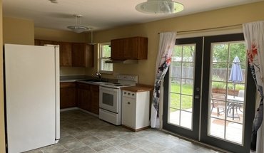 945 37th St Apartment for rent in Boulder, CO