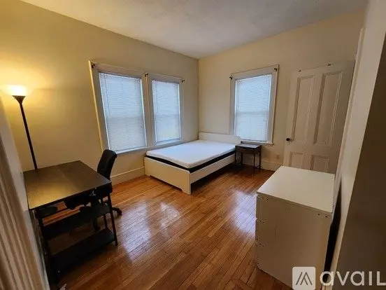 66 Brook St Unit 2A Apartment for rent in Quincy, MA