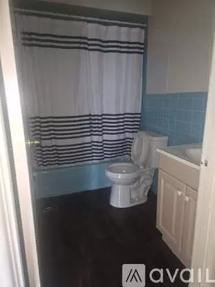2505 Harrison Ave Unit 7 Apartment for rent in Cincinnati, OH