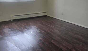 2505 Harrison Ave Unit 7 Apartment for rent in Cincinnati, OH