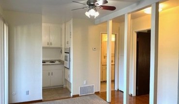201 D St Unit 21 Apartment for rent in San Rafael, CA