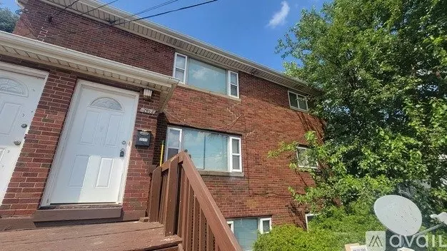 2055 Quayle Dr Unit 2055 Apartment for rent in Akron, OH