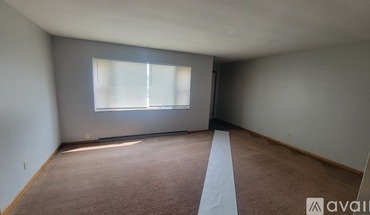 2055 Quayle Dr Unit 2055 Apartment for rent in Akron, OH