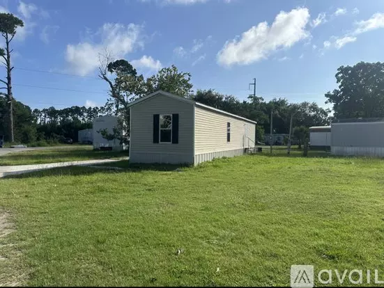 4200 W 19th St Apartment for rent in Panama City, FL