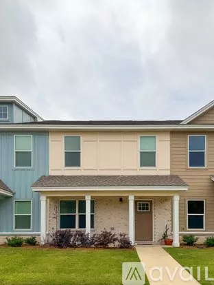 400 Mattie M Kelly Blvd Unit 58 Apartment for rent in Destin, FL