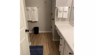 2 of 10 5004 Hunters Trl Unit 4 Apartment for rent in Wilmington, NC
