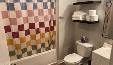4 of 10 5004 Hunters Trl Unit 4 Apartment for rent in Wilmington, NC