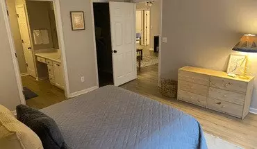 5 of 10 5004 Hunters Trl Unit 4 Apartment for rent in Wilmington, NC