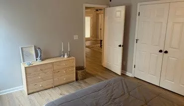 3 of 10 5004 Hunters Trl Unit 4 Apartment for rent in Wilmington, NC