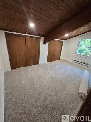 W 7284 County Hwy Apartment for rent in Monroe, WI
