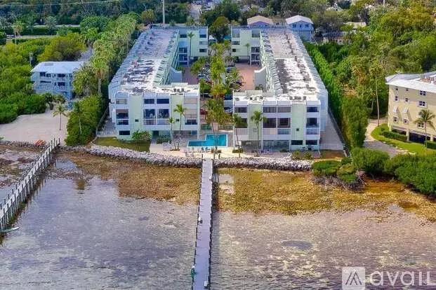 87465 Old Hwy Unit 104 Apartment for rent in Islamorada, FL 87465 Old Hwy Unit 104 Apartment for rent in Islamorada, FL