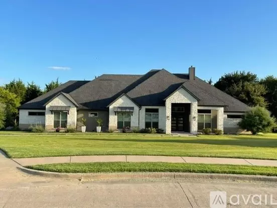 3110 White Dove Dr Apartment for rent in Midlothian, TX