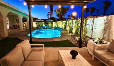 43244 Freesia Pl Apartment for rent in Indio, CA