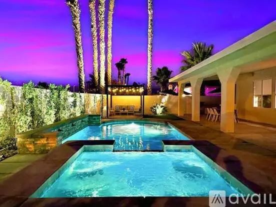 43244 Freesia Pl Apartment for rent in Indio, CA 43244 Freesia Pl Apartment for rent in Indio, CA