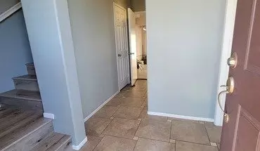 5 of 32 1106 Calabria Street Unit Sky Rnch Apartment for rent in Santee, CA