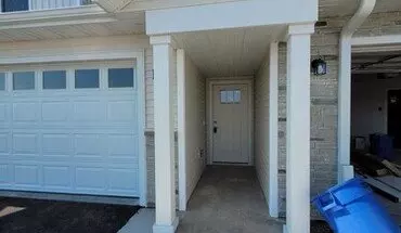 2 of 45 1610 E 23rd St House for rent in Marshfield, WI
