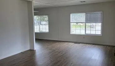 4 of 19 765 Mesa View Dr, Unit 74 Apartment for rent in Arroyo Grande, CA
