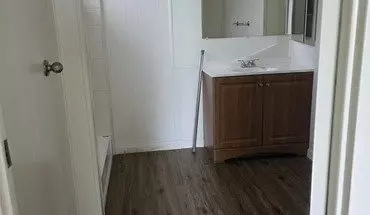 5 of 19 765 Mesa View Dr, Unit 74 Apartment for rent in Arroyo Grande, CA