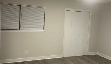 1701 S 41st St Unit E Apartment for rent in Wilmington, NC