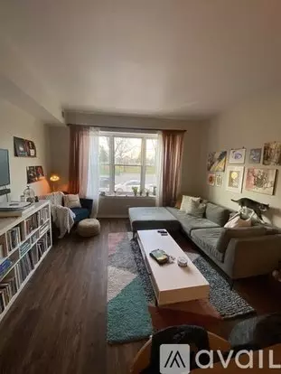 1457 W Lawrence Ave Unit 1B Apartment for rent in Chicago, IL 1457 W Lawrence Ave Unit 1B Apartment for rent in Chicago, IL