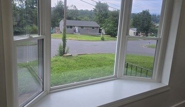3767 Rolling Hill Ave NW Apartment for rent in Roanoke, VA