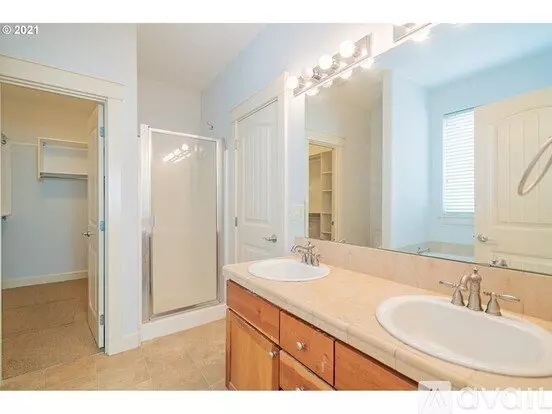 3505 SE 198th Ave Unit Brian Apartment for rent in Camas, WA 3505 SE 198th Ave Unit Brian Apartment for rent in Camas, WA