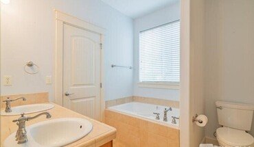 3505 SE 198th Ave Unit Brian Apartment for rent in Camas, WA